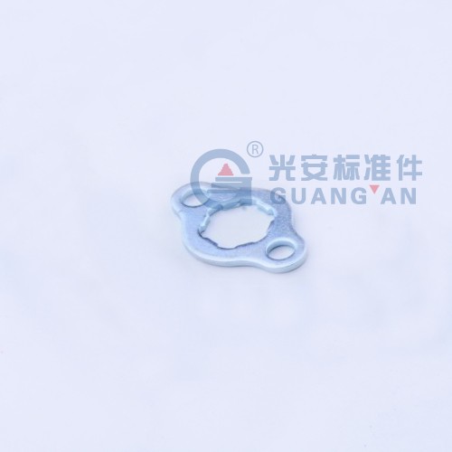 GA-1658